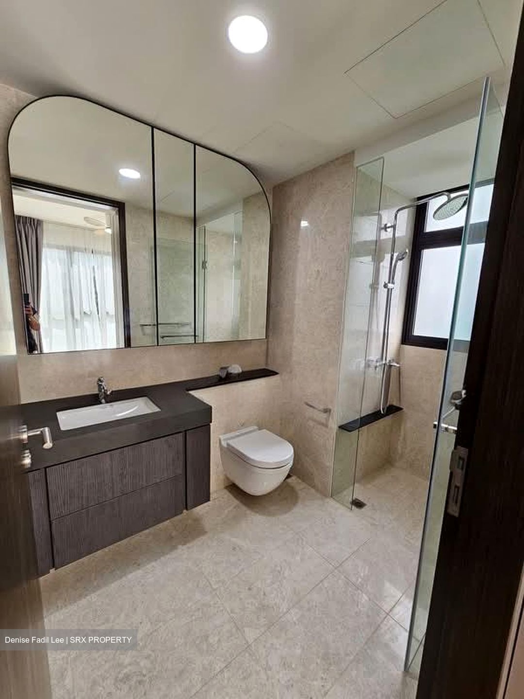 Avenue South Residence (D3), Apartment #556786941